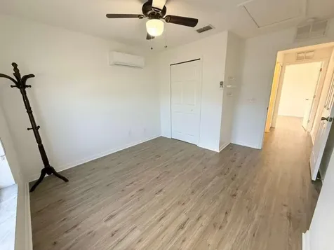 1938 SW Diamond Street Port Saint Lucie FL 34953