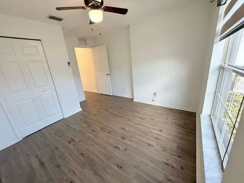 1938 SW Diamond Street Port Saint Lucie FL 34953