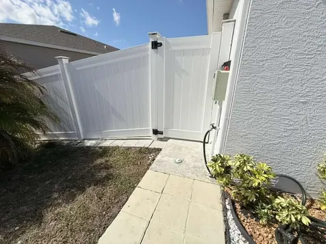 1938 SW Diamond Street Port Saint Lucie FL 34953