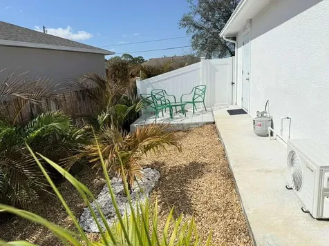 1938 SW Diamond Street Port Saint Lucie FL 34953