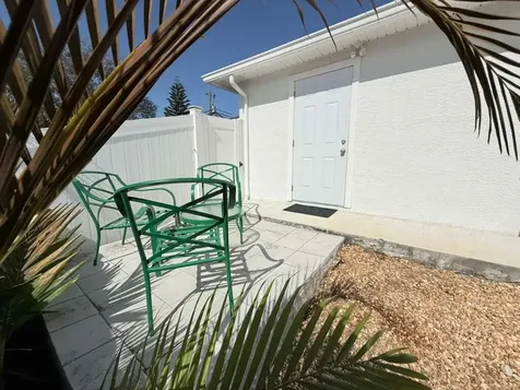 1938 SW Diamond Street Port Saint Lucie FL 34953