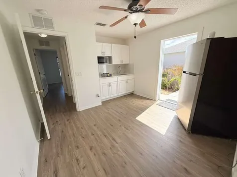 1938 SW Diamond Street Port Saint Lucie FL 34953