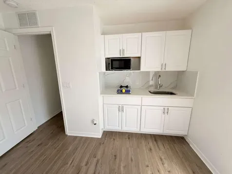 1938 SW Diamond Street Port Saint Lucie FL 34953