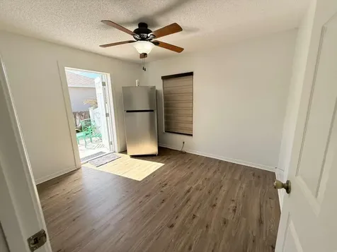 1938 SW Diamond Street Port Saint Lucie FL 34953