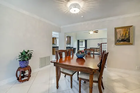4731 Greentree Drive Boynton Beach FL 33436