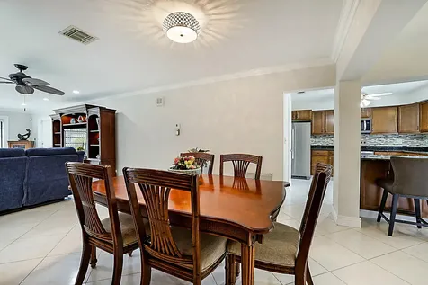 4731 Greentree Drive Boynton Beach FL 33436