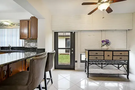 4731 Greentree Drive Boynton Beach FL 33436
