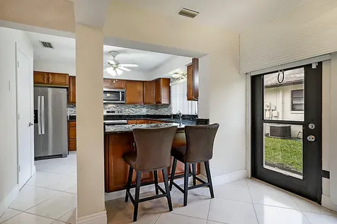 4731 Greentree Drive Boynton Beach FL 33436