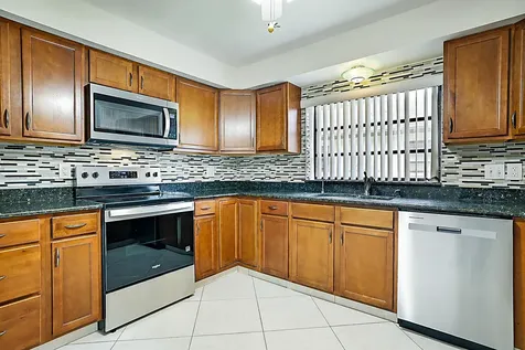 4731 Greentree Drive Boynton Beach FL 33436