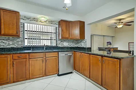 4731 Greentree Drive Boynton Beach FL 33436