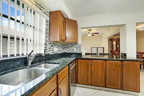 4731 Greentree Drive Boynton Beach FL 33436