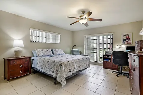4731 Greentree Drive Boynton Beach FL 33436