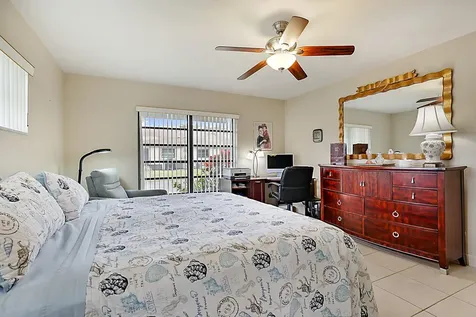 4731 Greentree Drive Boynton Beach FL 33436