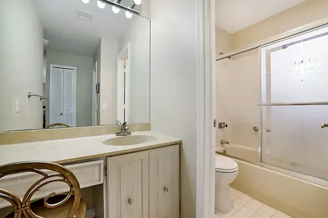 4731 Greentree Drive Boynton Beach FL 33436