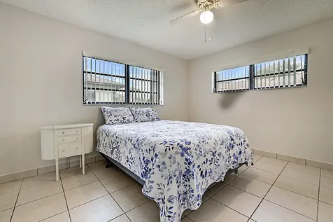 4731 Greentree Drive Boynton Beach FL 33436