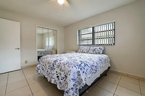 4731 Greentree Drive Boynton Beach FL 33436