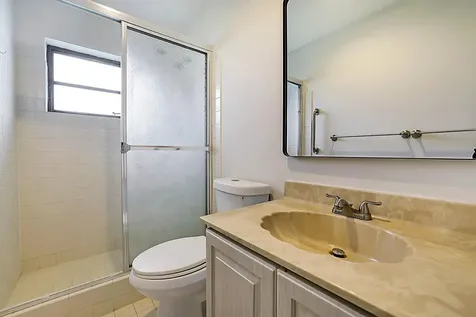 4731 Greentree Drive Boynton Beach FL 33436
