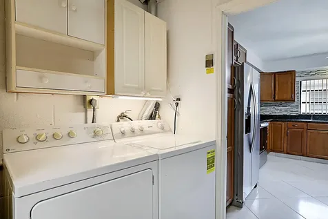 4731 Greentree Drive Boynton Beach FL 33436