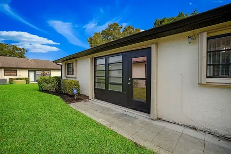 4731 Greentree Drive Boynton Beach FL 33436