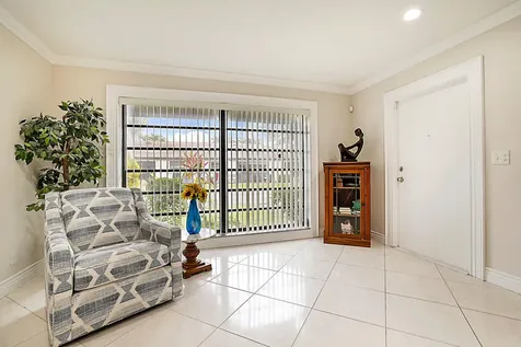 4731 Greentree Drive Boynton Beach FL 33436