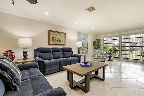 4731 Greentree Drive Boynton Beach FL 33436