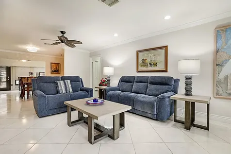 4731 Greentree Drive Boynton Beach FL 33436