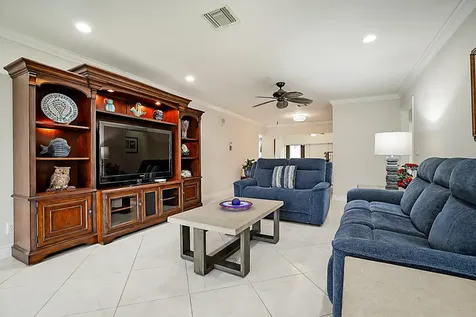 4731 Greentree Drive Boynton Beach FL 33436
