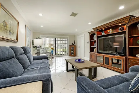 4731 Greentree Drive Boynton Beach FL 33436