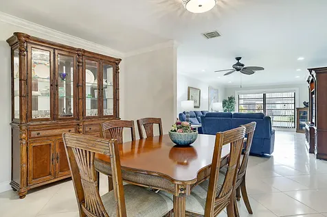 4731 Greentree Drive Boynton Beach FL 33436
