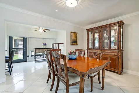 4731 Greentree Drive Boynton Beach FL 33436