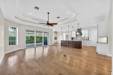 2920 Spanish River Road Boca Raton FL 33432