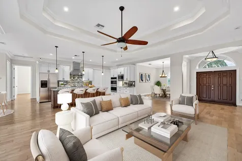 2920 Spanish River Road Boca Raton FL 33432