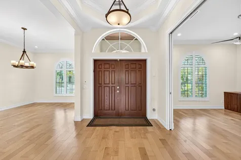 2920 Spanish River Road Boca Raton FL 33432