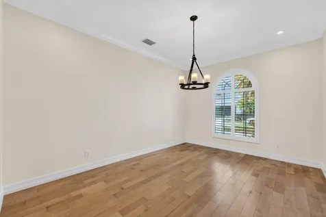 2920 Spanish River Road Boca Raton FL 33432