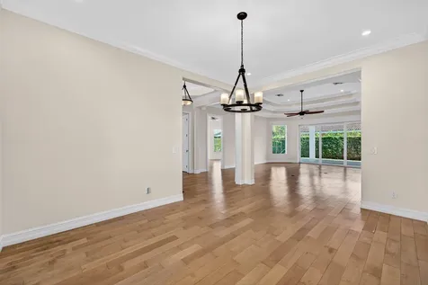 2920 Spanish River Road Boca Raton FL 33432