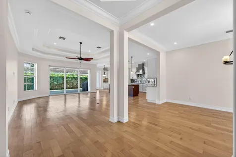 2920 Spanish River Road Boca Raton FL 33432