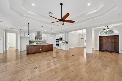 2920 Spanish River Road Boca Raton FL 33432