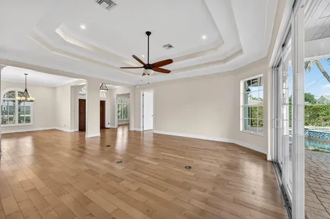 2920 Spanish River Road Boca Raton FL 33432