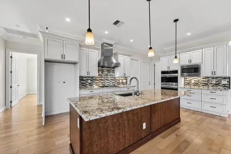 2920 Spanish River Road Boca Raton FL 33432