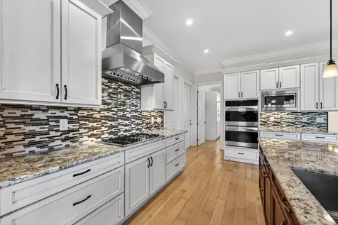 2920 Spanish River Road Boca Raton FL 33432