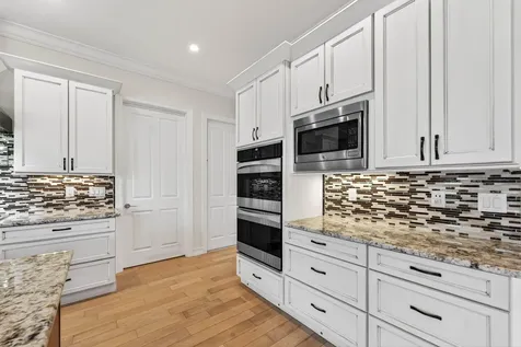 2920 Spanish River Road Boca Raton FL 33432