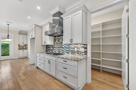 2920 Spanish River Road Boca Raton FL 33432