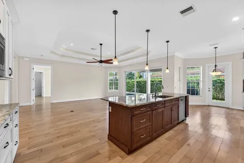 2920 Spanish River Road Boca Raton FL 33432