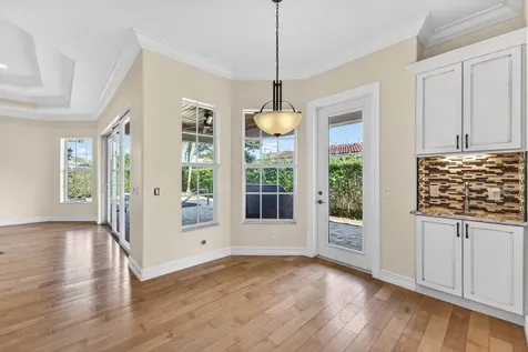 2920 Spanish River Road Boca Raton FL 33432