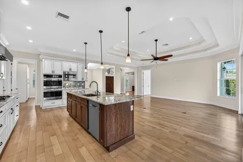 2920 Spanish River Road Boca Raton FL 33432