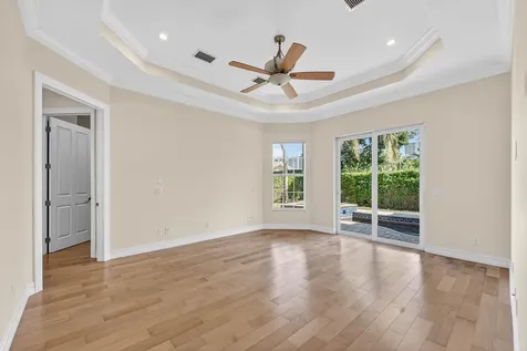 2920 Spanish River Road Boca Raton FL 33432