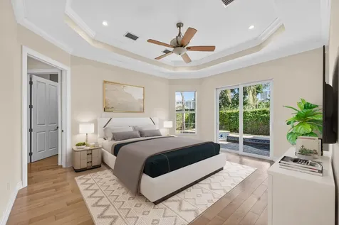 2920 Spanish River Road Boca Raton FL 33432