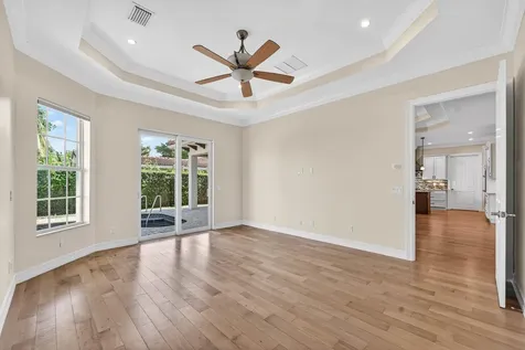 2920 Spanish River Road Boca Raton FL 33432