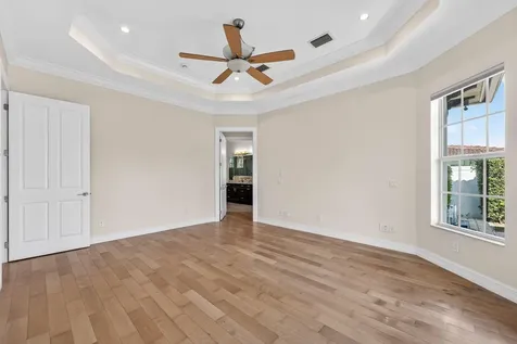 2920 Spanish River Road Boca Raton FL 33432