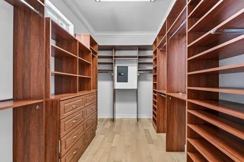 2920 Spanish River Road Boca Raton FL 33432